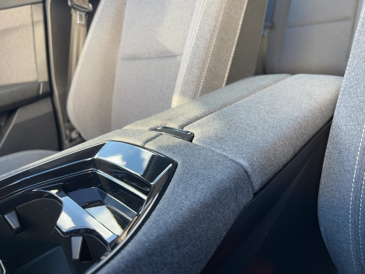 Renault Austral – Bild 18