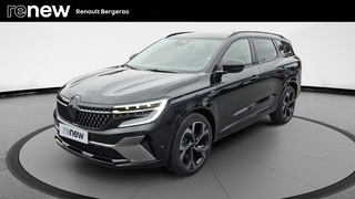ESPACE VI