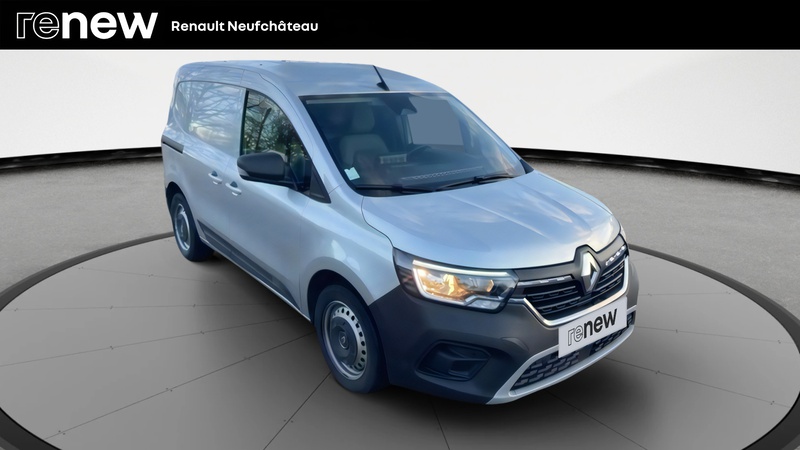 Renault Kangoo VU