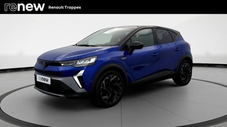 CAPTUR