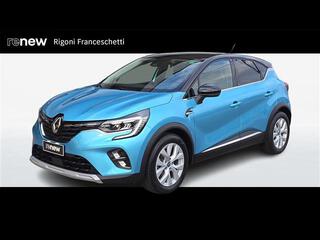 Captur