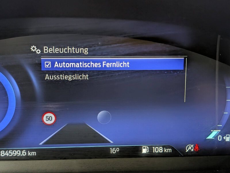 Fahrzeugabbildung Puma 1.0 EcoBoost MHEV ST-Line X Schiebedach Bild 31 von 42