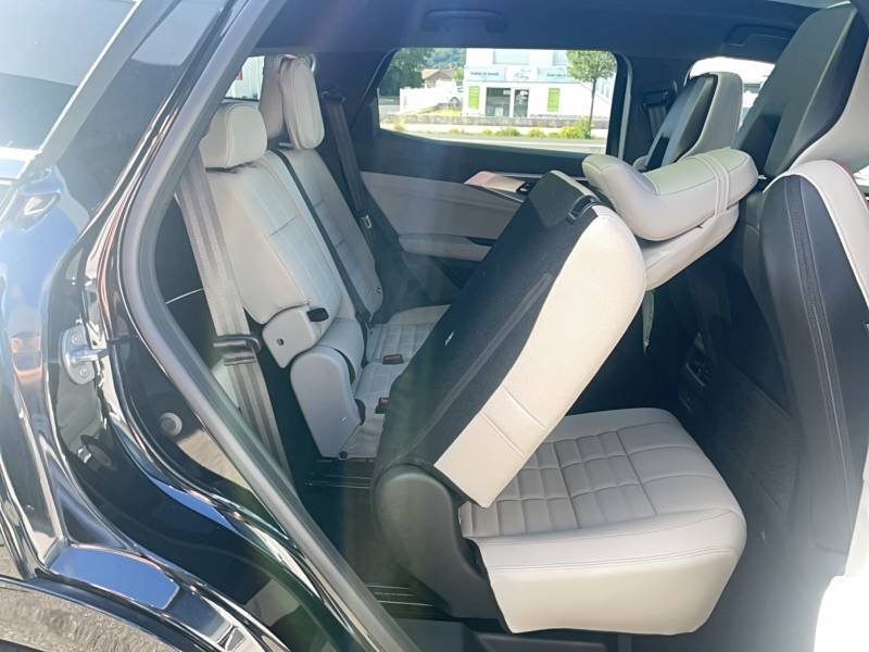 Renault Espace VI