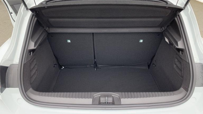 Renault Clio – Bild 12