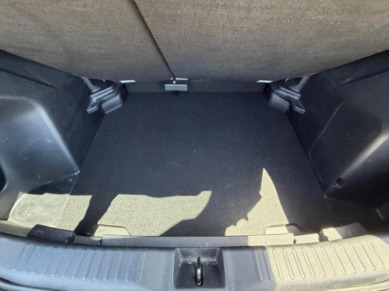 Toyota Yaris Cross Hybride