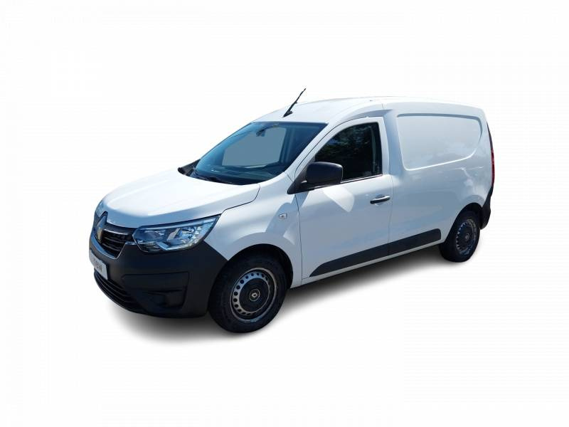 Renault Express VAN