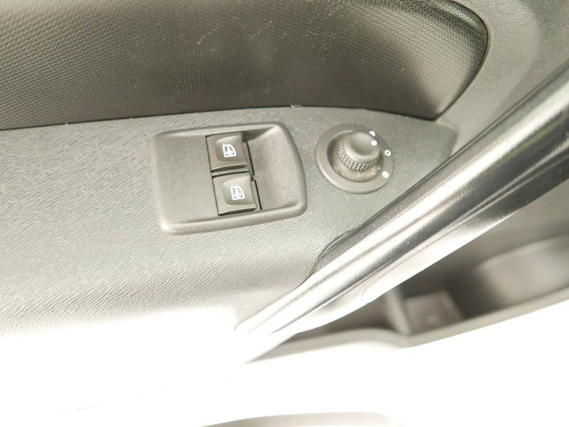 Renault Kangoo VU