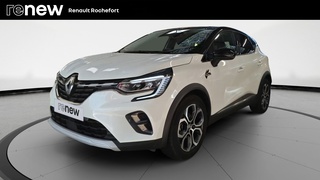 CAPTUR