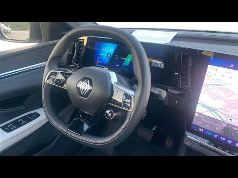 Renault Scénic