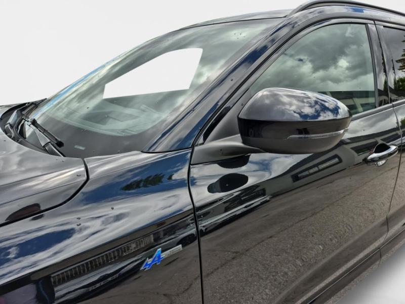 Renault Espace VI