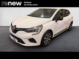 CLIO