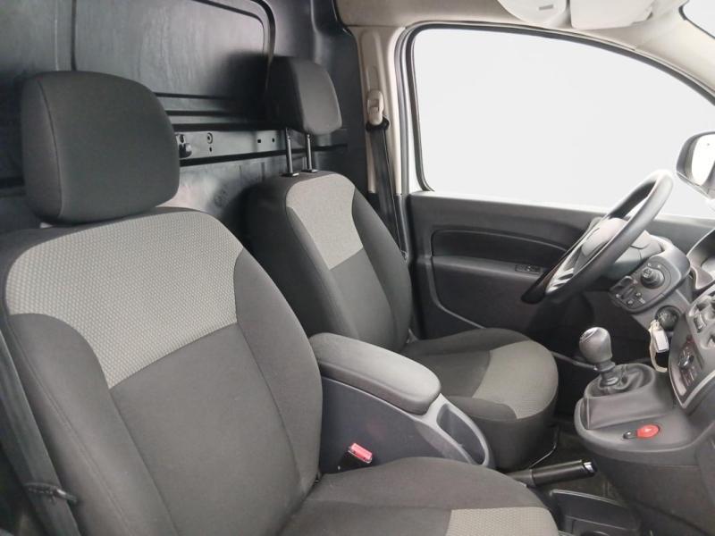Renault Kangoo VU
