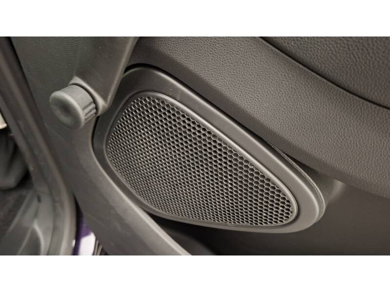 Renault ZOE E-Tech Electrique