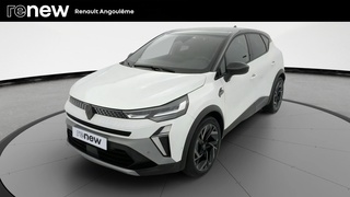 CAPTUR