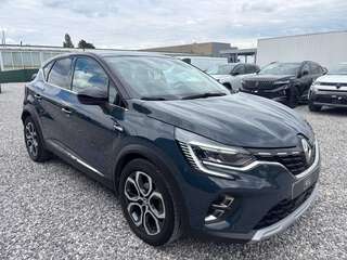 Captur