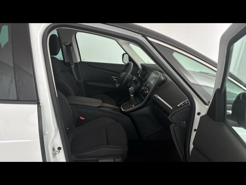 Renault Scenic IV