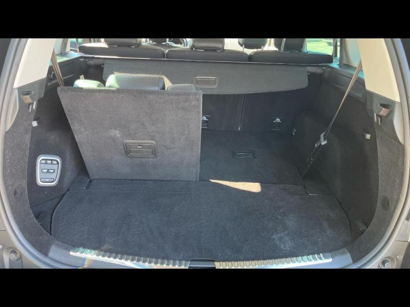 Renault Espace V