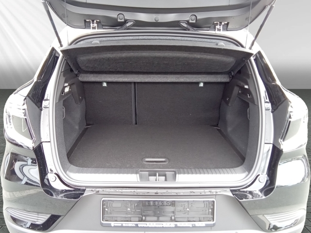 Renault Captur – Bild 8