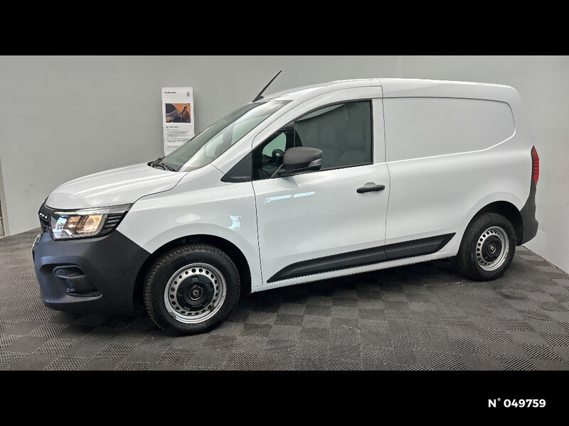 Renault Kangoo VU