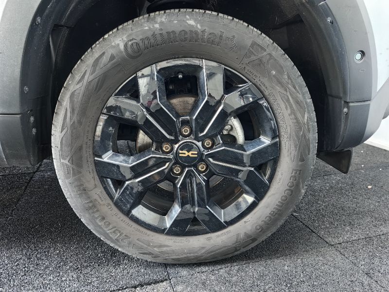 DACIA Duster 2023 — imagine 6