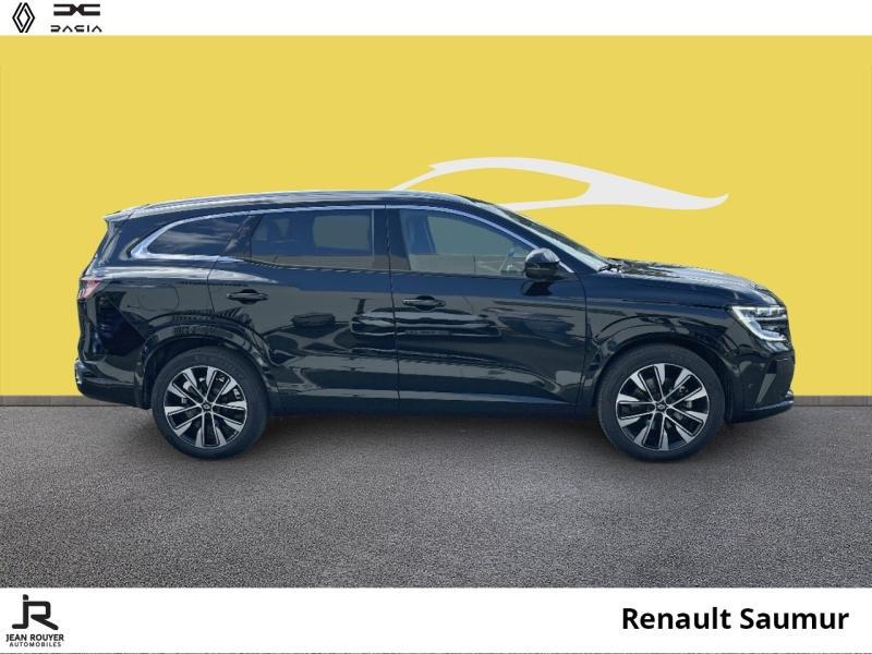 Renault Espace VI
