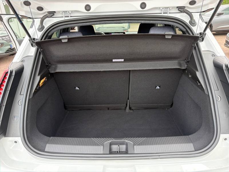 Renault R5 E-Tech Electrique