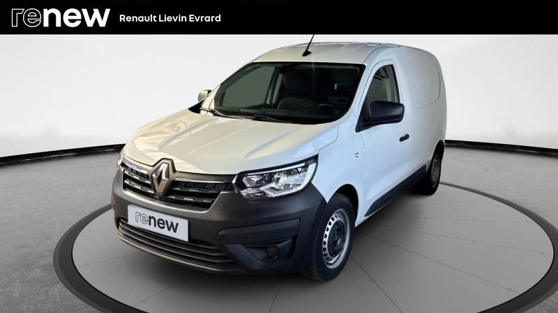 Renault Express VAN