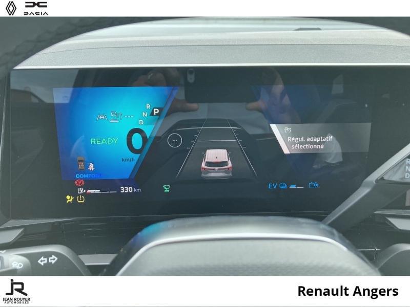 Renault Espace VI