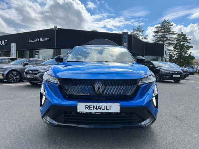 Renault Rafale – Bild 2