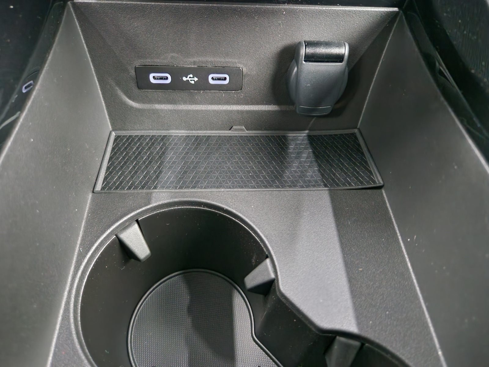 Renault Austral – Bild 19