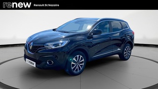 KADJAR