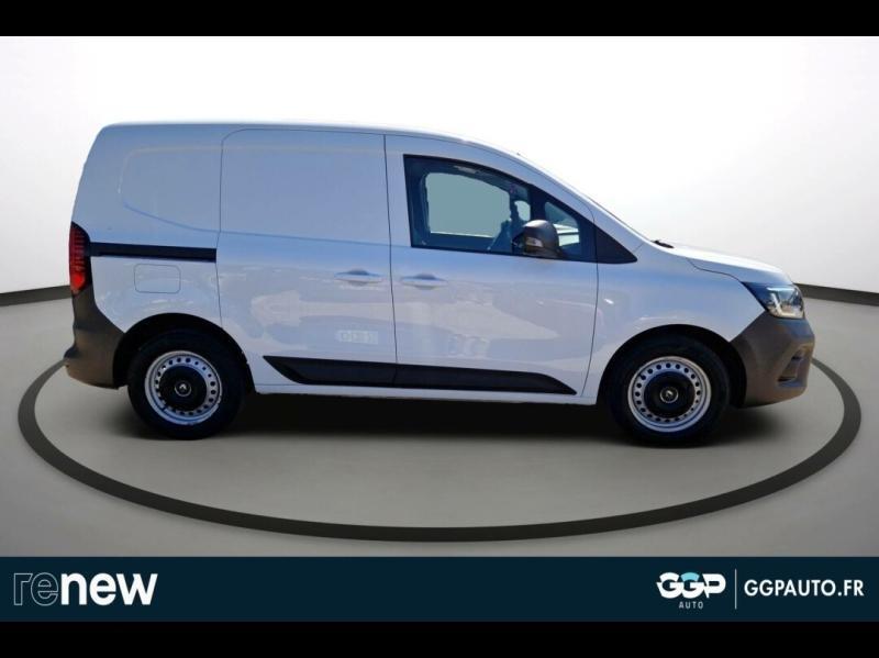 Renault Kangoo VU