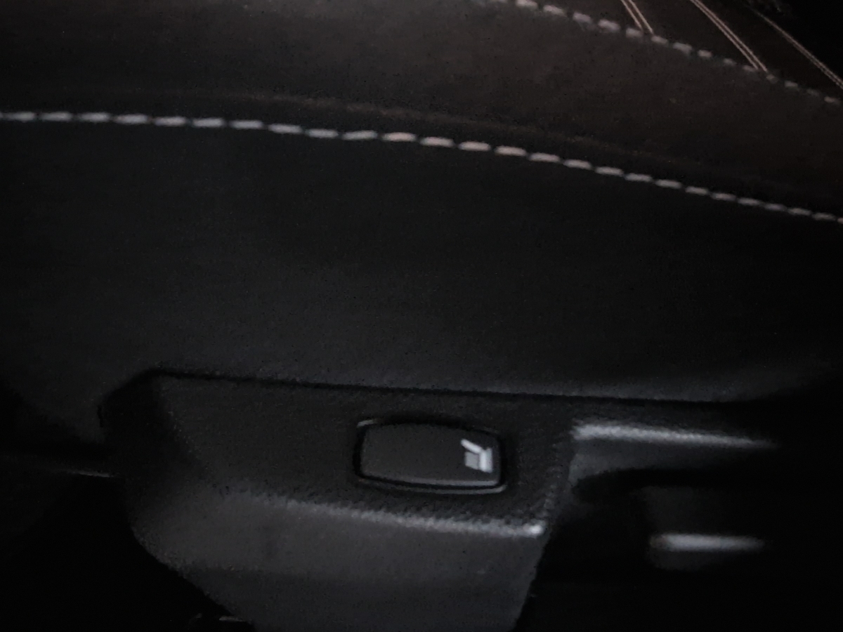 Dacia Duster – Bild 12