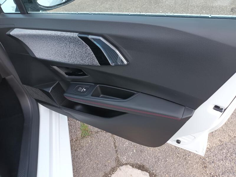 Renault Clio VI