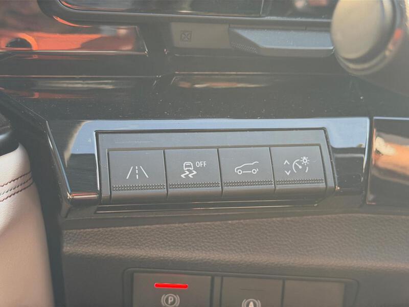 Renault Espace VI