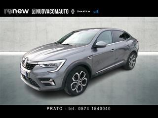 Arkana