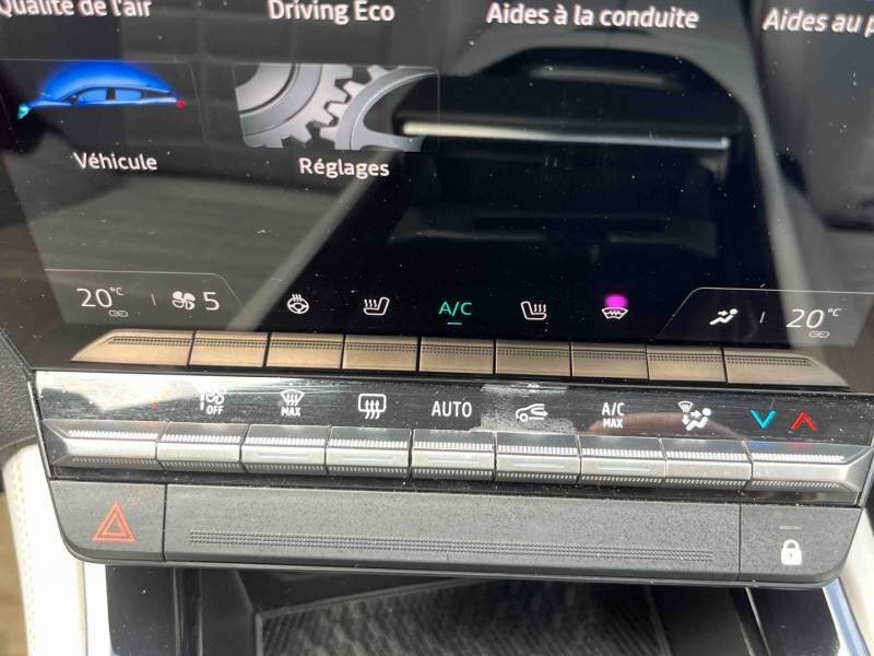 Renault Espace VI