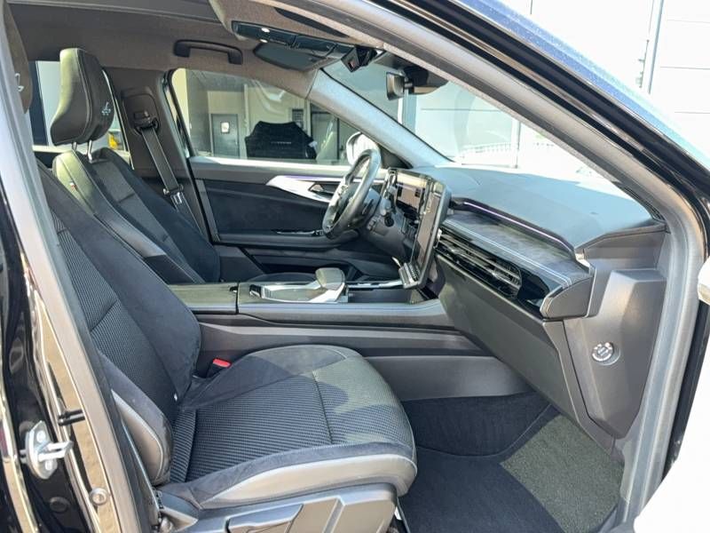 Renault Espace VI