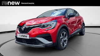 CAPTUR