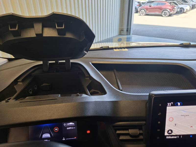 Renault Kangoo VU