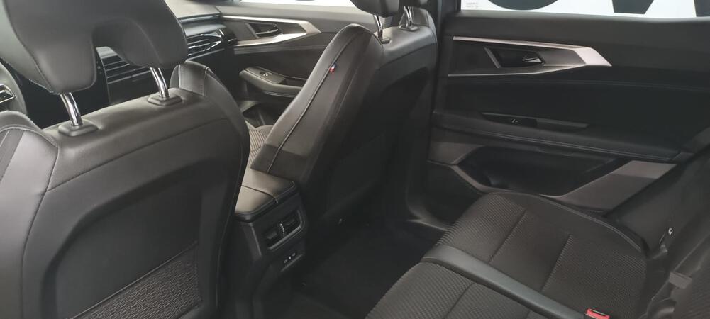 Renault Espace VI