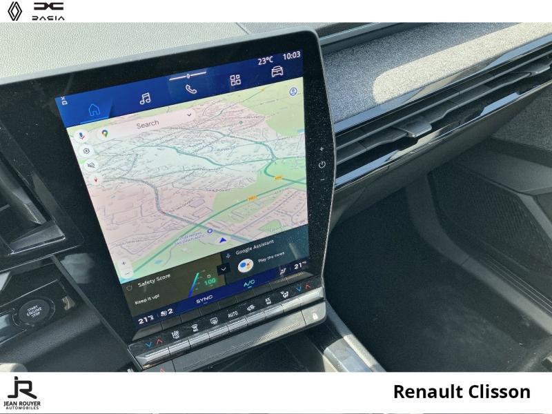 Renault Espace VI