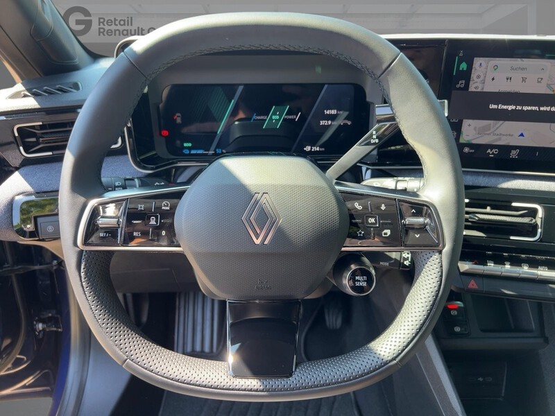 Renault R 5