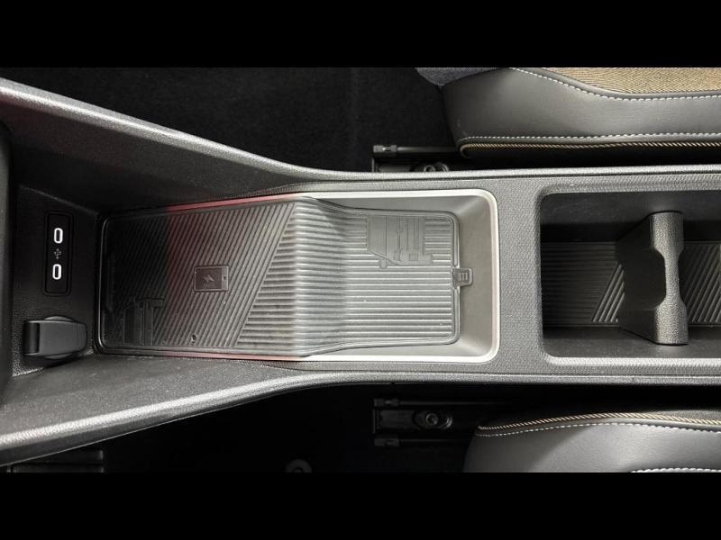 Renault R5 E-Tech Electrique