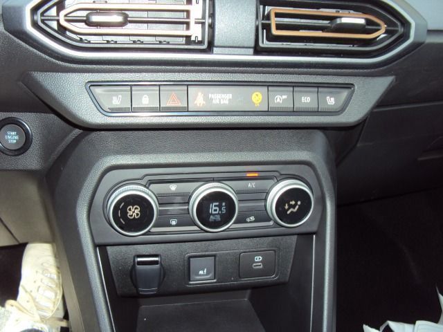 Dacia Jogger – Bild 5
