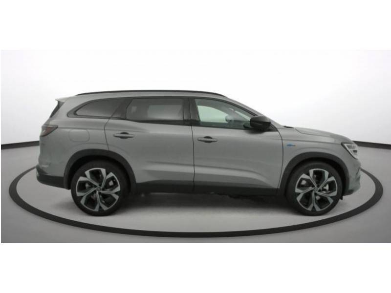 Renault Espace VI