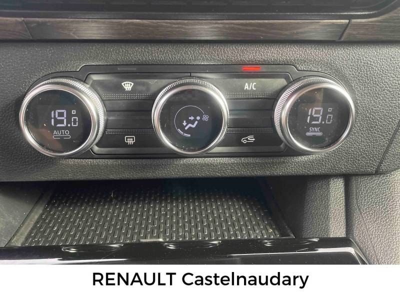 Renault Kangoo VP