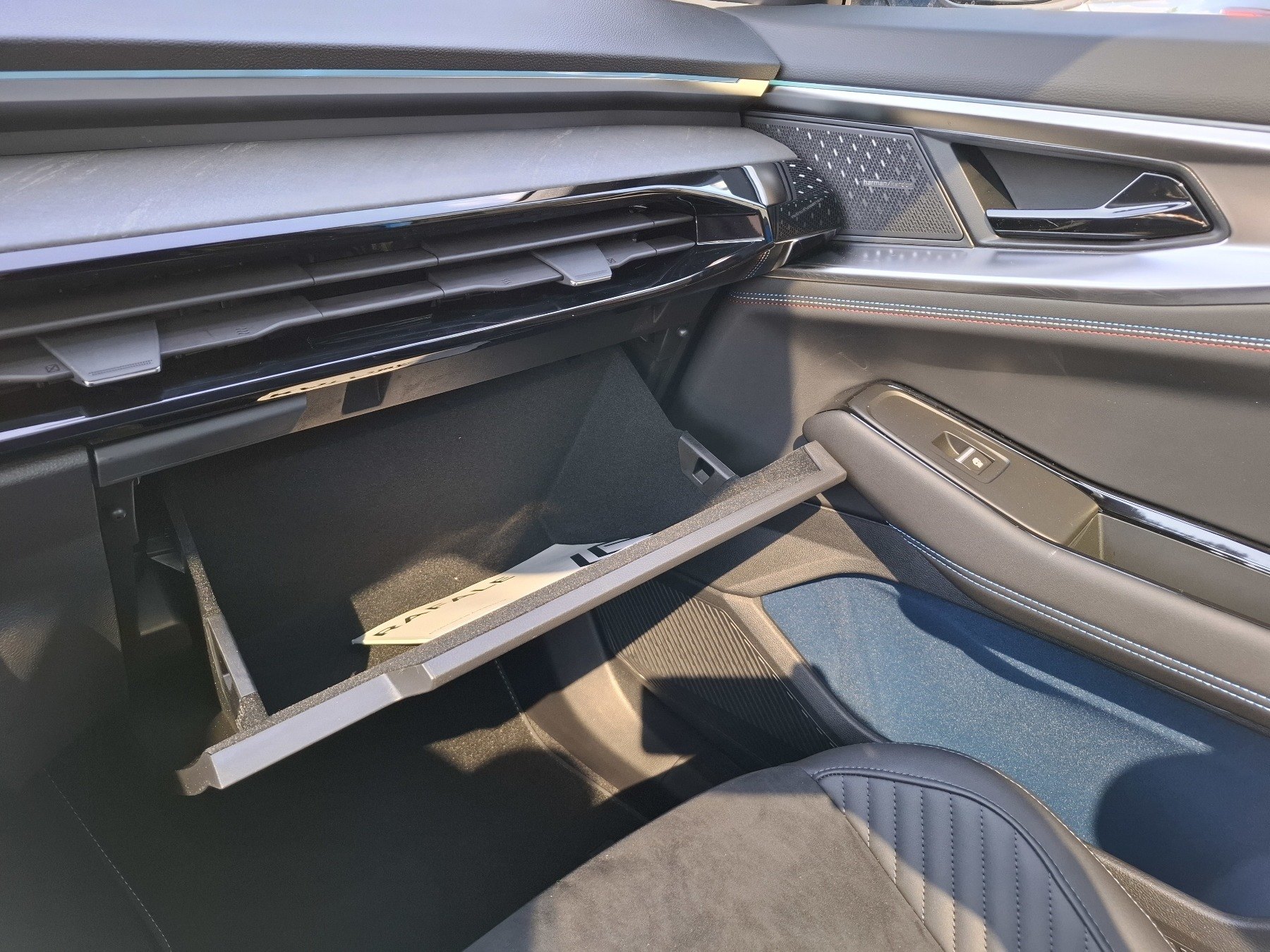 Renault Rafale – Bild 29