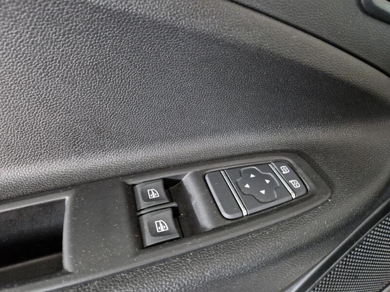 Renault ZOE E-Tech Electrique