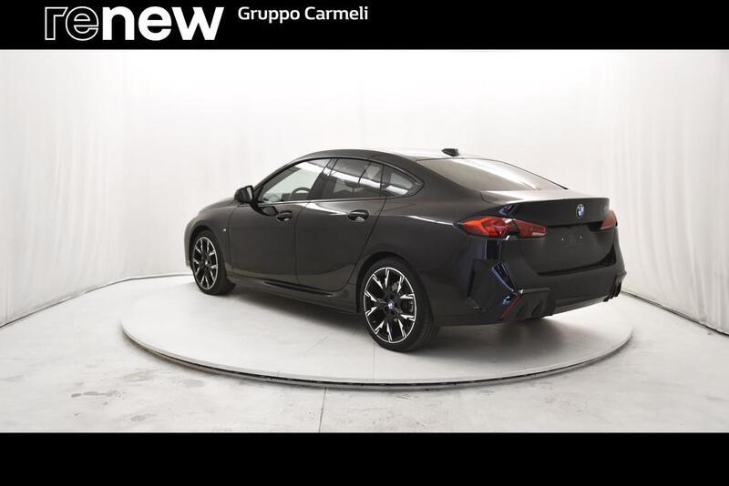 BMW Serie 2
